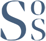 SOS My Space Logo